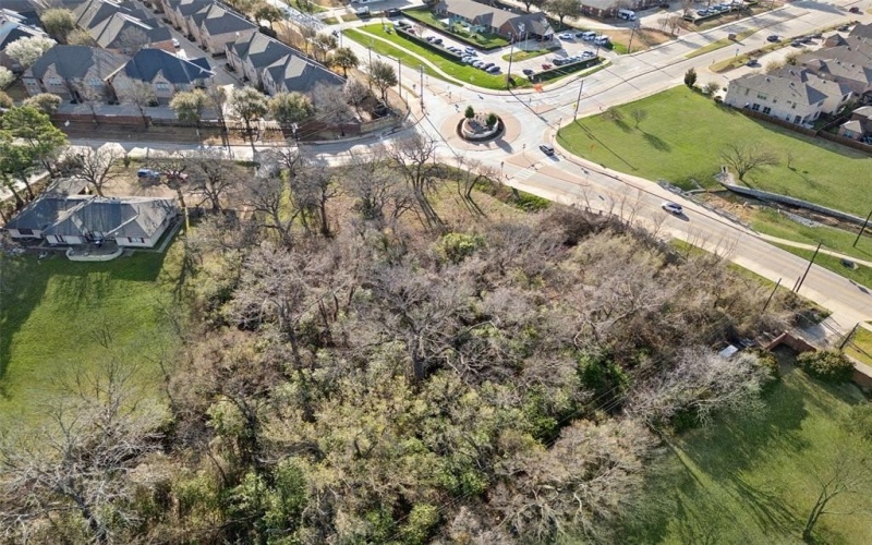 3900 Jackson Road, Colleyville, TX 76034, ,Land,For Sale,3900 Jackson Road,20869511