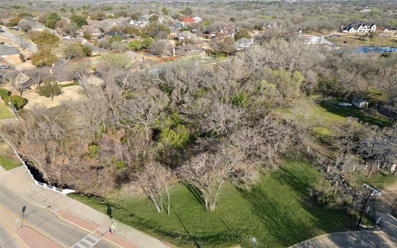 3900 Jackson Road, Colleyville, TX 76034, ,Land,For Sale,3900 Jackson Road,20869511