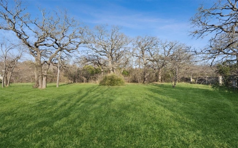 3900 Jackson Road, Colleyville, TX 76034, ,Land,For Sale,3900 Jackson Road,20869511