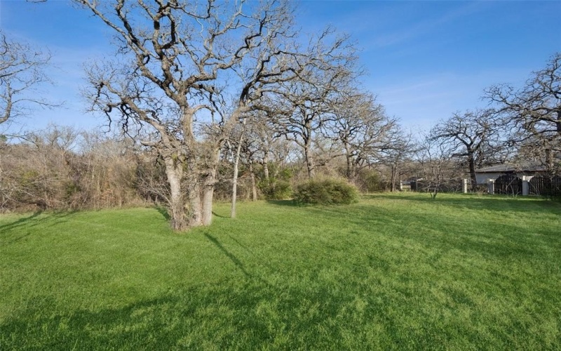 3900 Jackson Road, Colleyville, TX 76034, ,Land,For Sale,3900 Jackson Road,20869511