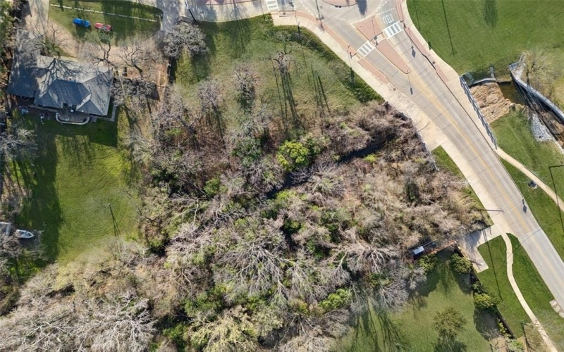 3900 Jackson Road, Colleyville, TX 76034, ,Land,For Sale,3900 Jackson Road,20869511