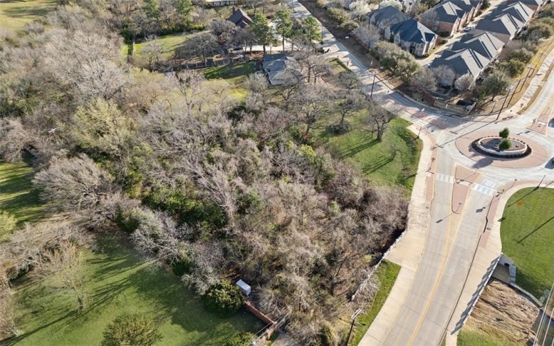 3900 Jackson Road, Colleyville, TX 76034, ,Land,For Sale,3900 Jackson Road,20869511