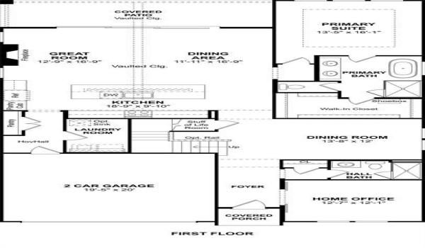 3712 River Creek Trail, Sherman, TX 75092, 4 Bedrooms Bedrooms, ,5 BathroomsBathrooms,Residential,For Sale,3712 River Creek Trail,20869545