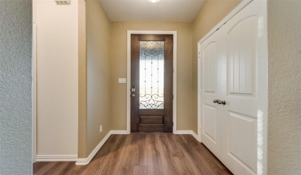 1400 Cedar Trail, Azle, TX 76020, 4 Bedrooms Bedrooms, ,2 BathroomsBathrooms,Residential,For Sale,1400 Cedar Trail,20869582