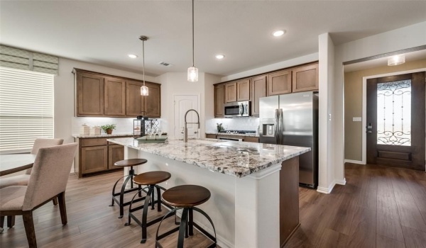 1400 Cedar Trail, Azle, TX 76020, 4 Bedrooms Bedrooms, ,2 BathroomsBathrooms,Residential,For Sale,1400 Cedar Trail,20869582