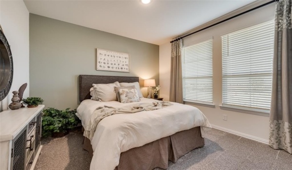 1400 Cedar Trail, Azle, TX 76020, 4 Bedrooms Bedrooms, ,2 BathroomsBathrooms,Residential,For Sale,1400 Cedar Trail,20869582