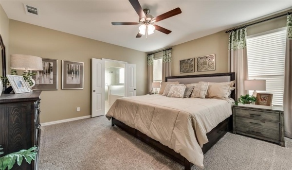 1400 Cedar Trail, Azle, TX 76020, 4 Bedrooms Bedrooms, ,2 BathroomsBathrooms,Residential,For Sale,1400 Cedar Trail,20869582