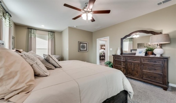 1400 Cedar Trail, Azle, TX 76020, 4 Bedrooms Bedrooms, ,2 BathroomsBathrooms,Residential,For Sale,1400 Cedar Trail,20869582