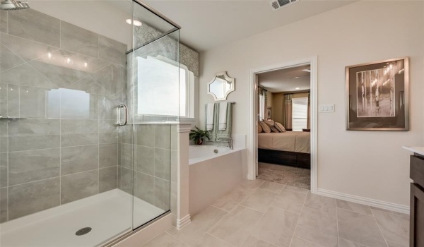 1400 Cedar Trail, Azle, TX 76020, 4 Bedrooms Bedrooms, ,2 BathroomsBathrooms,Residential,For Sale,1400 Cedar Trail,20869582