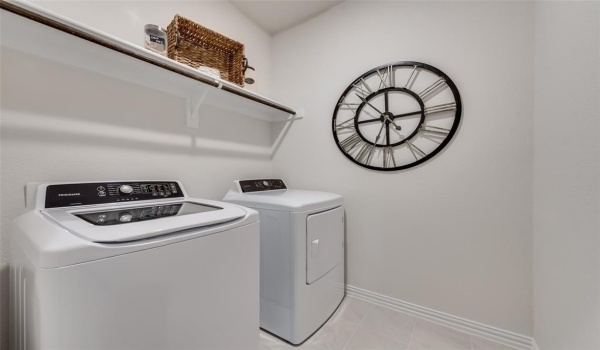 1400 Cedar Trail, Azle, TX 76020, 4 Bedrooms Bedrooms, ,2 BathroomsBathrooms,Residential,For Sale,1400 Cedar Trail,20869582
