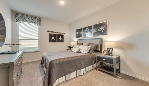 1400 Cedar Trail, Azle, TX 76020, 4 Bedrooms Bedrooms, ,2 BathroomsBathrooms,Residential,For Sale,1400 Cedar Trail,20869582
