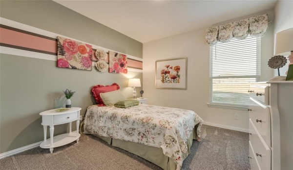 1400 Cedar Trail, Azle, TX 76020, 4 Bedrooms Bedrooms, ,2 BathroomsBathrooms,Residential,For Sale,1400 Cedar Trail,20869582