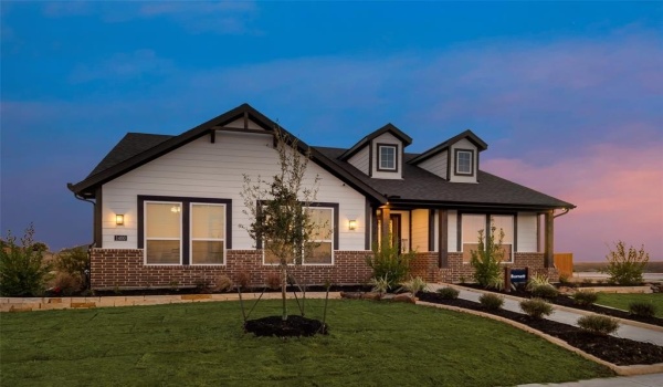 1400 Cedar Trail, Azle, TX 76020, 4 Bedrooms Bedrooms, ,2 BathroomsBathrooms,Residential,For Sale,1400 Cedar Trail,20869582