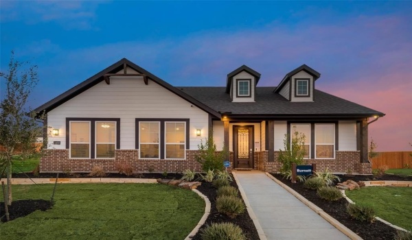 1400 Cedar Trail, Azle, TX 76020, 4 Bedrooms Bedrooms, ,2 BathroomsBathrooms,Residential,For Sale,1400 Cedar Trail,20869582