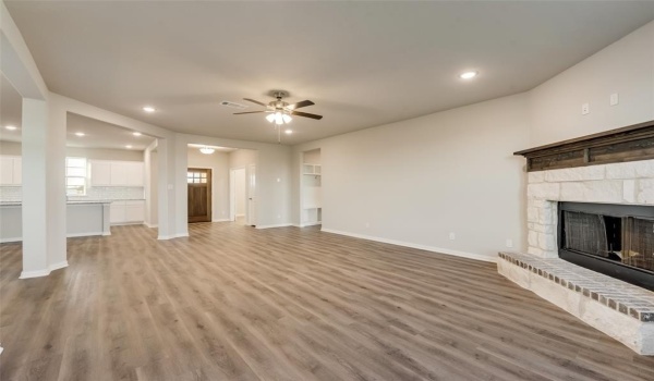 1314 County Road 138, Oak Ridge, TX 75161, 3 Habitaciones Habitaciones , ,2 BañosBaños,Residential Lease,En Alquiler,1314 County Road 138,20867224