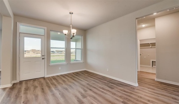 1314 County Road 138, Oak Ridge, TX 75161, 3 Habitaciones Habitaciones , ,2 BañosBaños,Residential Lease,En Alquiler,1314 County Road 138,20867224