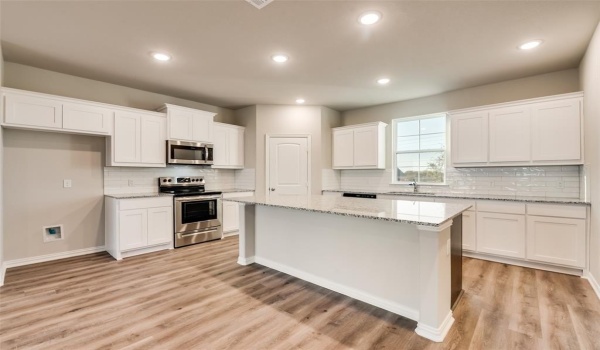 1314 County Road 138, Oak Ridge, TX 75161, 3 Habitaciones Habitaciones , ,2 BañosBaños,Residential Lease,En Alquiler,1314 County Road 138,20867224