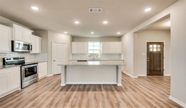 1314 County Road 138, Oak Ridge, TX 75161, 3 Habitaciones Habitaciones , ,2 BañosBaños,Residential Lease,En Alquiler,1314 County Road 138,20867224