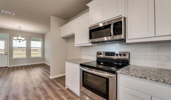 1314 County Road 138, Oak Ridge, TX 75161, 3 Habitaciones Habitaciones , ,2 BañosBaños,Residential Lease,En Alquiler,1314 County Road 138,20867224