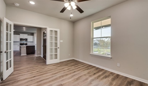 1314 County Road 138, Oak Ridge, TX 75161, 3 Habitaciones Habitaciones , ,2 BañosBaños,Residential Lease,En Alquiler,1314 County Road 138,20867224