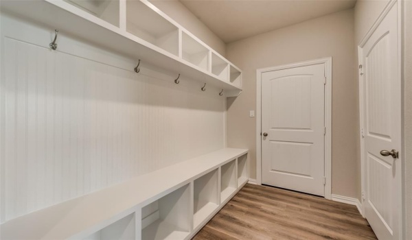 1314 County Road 138, Oak Ridge, TX 75161, 3 Habitaciones Habitaciones , ,2 BañosBaños,Residential Lease,En Alquiler,1314 County Road 138,20867224