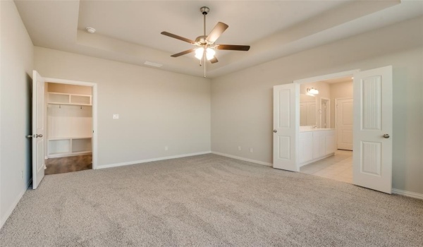 1314 County Road 138, Oak Ridge, TX 75161, 3 Habitaciones Habitaciones , ,2 BañosBaños,Residential Lease,En Alquiler,1314 County Road 138,20867224