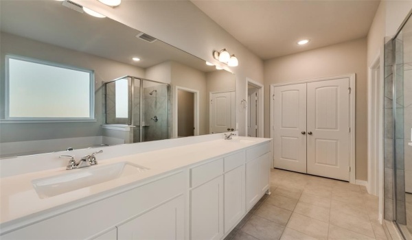 1314 County Road 138, Oak Ridge, TX 75161, 3 Habitaciones Habitaciones , ,2 BañosBaños,Residential Lease,En Alquiler,1314 County Road 138,20867224