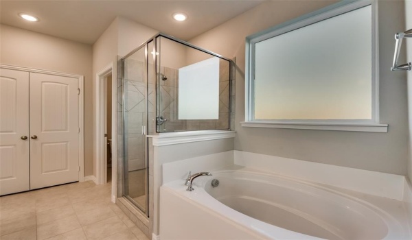 1314 County Road 138, Oak Ridge, TX 75161, 3 Habitaciones Habitaciones , ,2 BañosBaños,Residential Lease,En Alquiler,1314 County Road 138,20867224