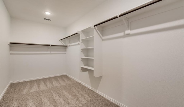 1314 County Road 138, Oak Ridge, TX 75161, 3 Habitaciones Habitaciones , ,2 BañosBaños,Residential Lease,En Alquiler,1314 County Road 138,20867224