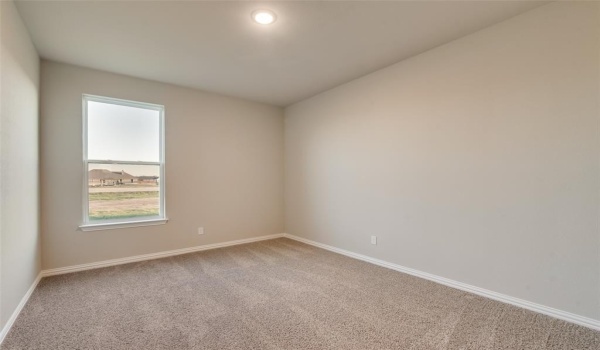 1314 County Road 138, Oak Ridge, TX 75161, 3 Habitaciones Habitaciones , ,2 BañosBaños,Residential Lease,En Alquiler,1314 County Road 138,20867224