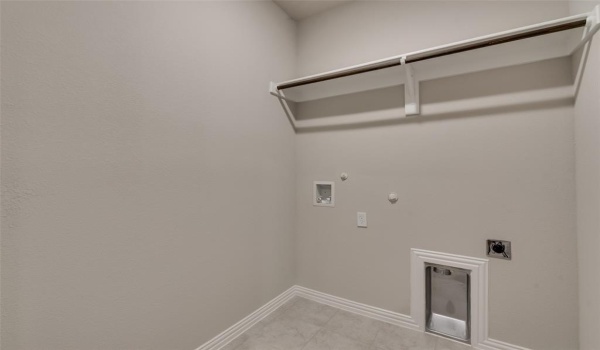 1314 County Road 138, Oak Ridge, TX 75161, 3 Habitaciones Habitaciones , ,2 BañosBaños,Residential Lease,En Alquiler,1314 County Road 138,20867224