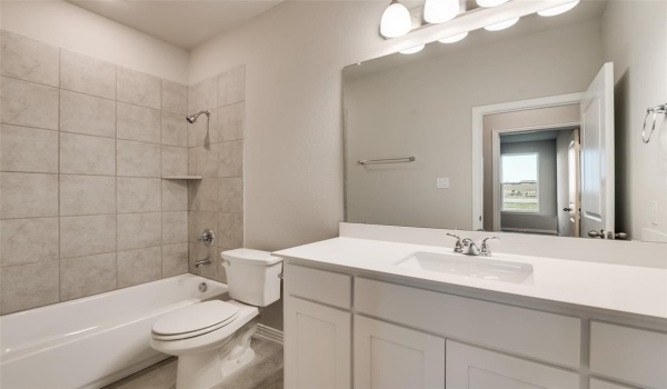 1314 County Road 138, Oak Ridge, TX 75161, 3 Habitaciones Habitaciones , ,2 BañosBaños,Residential Lease,En Alquiler,1314 County Road 138,20867224