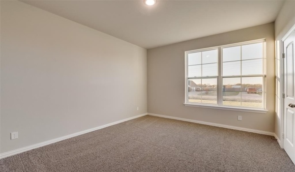 1314 County Road 138, Oak Ridge, TX 75161, 3 Habitaciones Habitaciones , ,2 BañosBaños,Residential Lease,En Alquiler,1314 County Road 138,20867224