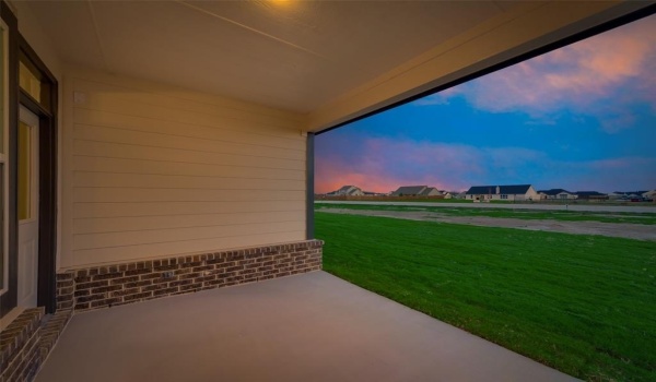 1314 County Road 138, Oak Ridge, TX 75161, 3 Habitaciones Habitaciones , ,2 BañosBaños,Residential Lease,En Alquiler,1314 County Road 138,20867224