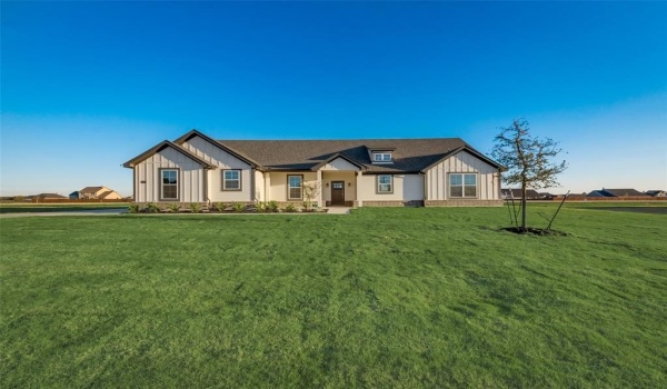 1314 County Road 138, Oak Ridge, TX 75161, 3 Habitaciones Habitaciones , ,2 BañosBaños,Residential Lease,En Alquiler,1314 County Road 138,20867224