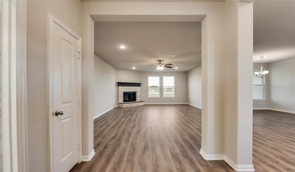 1314 County Road 138, Oak Ridge, TX 75161, 3 Habitaciones Habitaciones , ,2 BañosBaños,Residential Lease,En Alquiler,1314 County Road 138,20867224