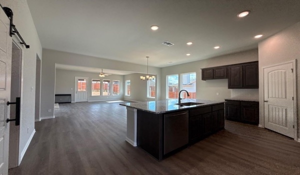 1412 Cedar Trail, Azle, TX 76020, 3 Bedrooms Bedrooms, ,2 BathroomsBathrooms,Residential,For Sale,1412 Cedar Trail,20869603