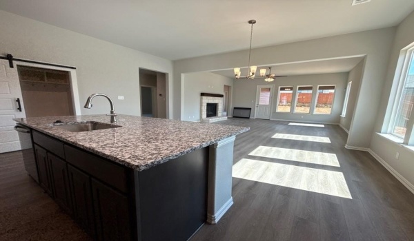 1412 Cedar Trail, Azle, TX 76020, 3 Bedrooms Bedrooms, ,2 BathroomsBathrooms,Residential,For Sale,1412 Cedar Trail,20869603