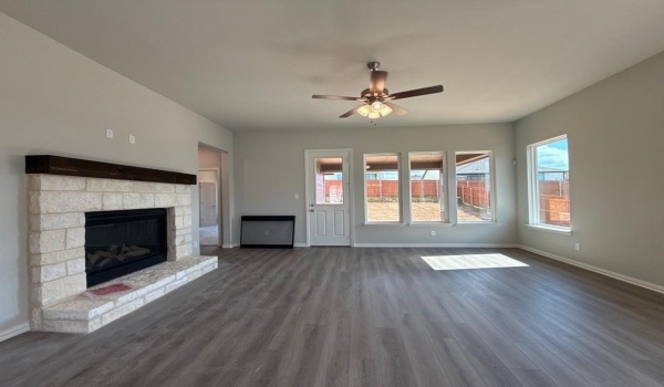 1412 Cedar Trail, Azle, TX 76020, 3 Bedrooms Bedrooms, ,2 BathroomsBathrooms,Residential,For Sale,1412 Cedar Trail,20869603