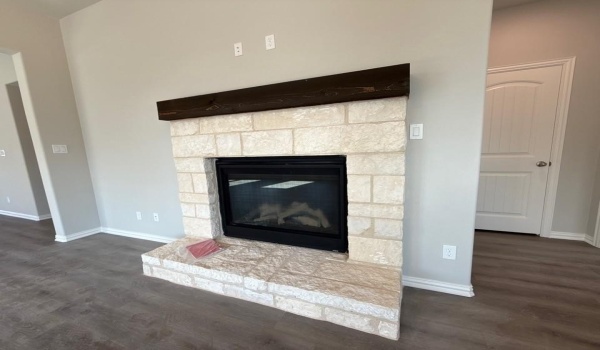 1412 Cedar Trail, Azle, TX 76020, 3 Bedrooms Bedrooms, ,2 BathroomsBathrooms,Residential,For Sale,1412 Cedar Trail,20869603