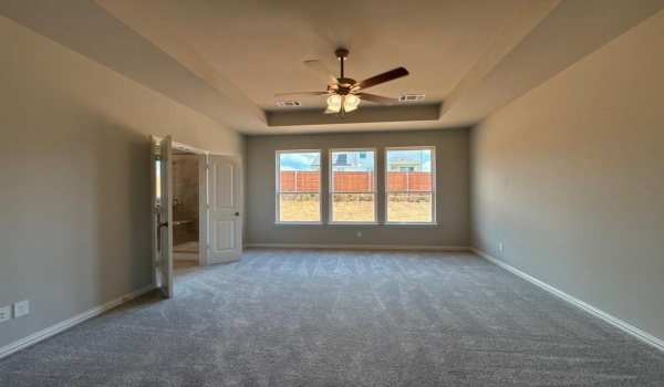 1412 Cedar Trail, Azle, TX 76020, 3 Bedrooms Bedrooms, ,2 BathroomsBathrooms,Residential,For Sale,1412 Cedar Trail,20869603