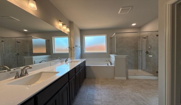 1412 Cedar Trail, Azle, TX 76020, 3 Bedrooms Bedrooms, ,2 BathroomsBathrooms,Residential,For Sale,1412 Cedar Trail,20869603