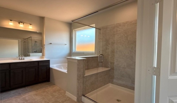 1412 Cedar Trail, Azle, TX 76020, 3 Bedrooms Bedrooms, ,2 BathroomsBathrooms,Residential,For Sale,1412 Cedar Trail,20869603