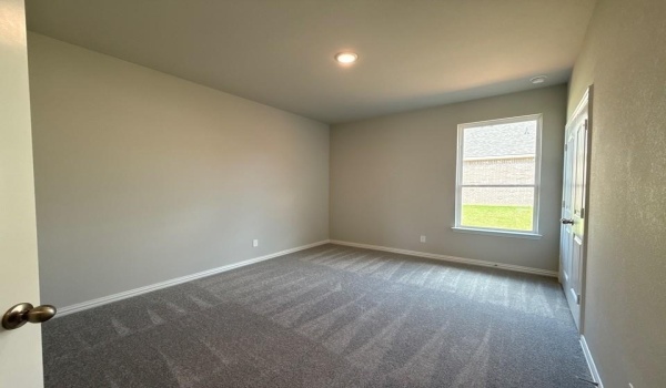 1412 Cedar Trail, Azle, TX 76020, 3 Bedrooms Bedrooms, ,2 BathroomsBathrooms,Residential,For Sale,1412 Cedar Trail,20869603