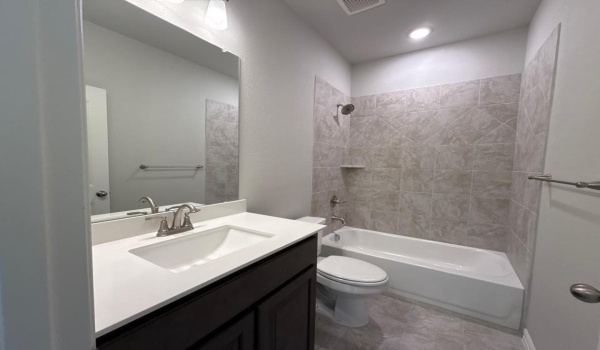 1412 Cedar Trail, Azle, TX 76020, 3 Bedrooms Bedrooms, ,2 BathroomsBathrooms,Residential,For Sale,1412 Cedar Trail,20869603