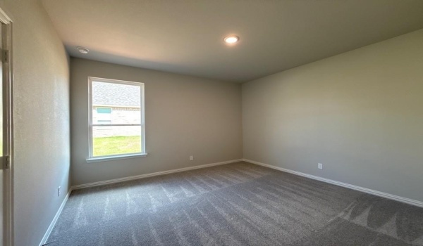 1412 Cedar Trail, Azle, TX 76020, 3 Bedrooms Bedrooms, ,2 BathroomsBathrooms,Residential,For Sale,1412 Cedar Trail,20869603