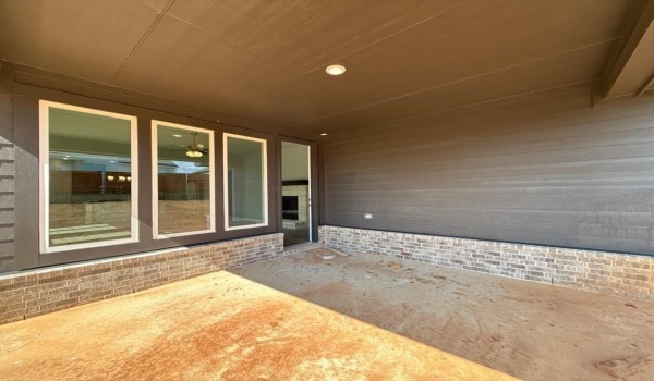 1412 Cedar Trail, Azle, TX 76020, 3 Bedrooms Bedrooms, ,2 BathroomsBathrooms,Residential,For Sale,1412 Cedar Trail,20869603