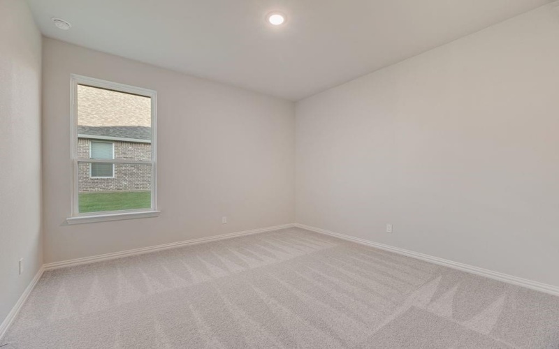 1412 Cedar Trail, Azle, TX 76020, 3 Habitaciones Habitaciones , ,2 BañosBaños,Residential,En Venta,1412 Cedar Trail,20869603