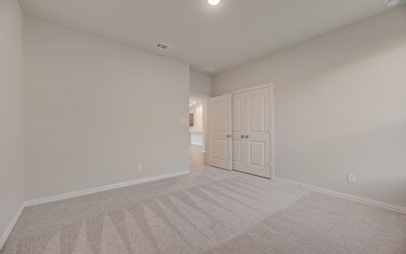 1412 Cedar Trail, Azle, TX 76020, 3 Habitaciones Habitaciones , ,2 BañosBaños,Residential,En Venta,1412 Cedar Trail,20869603