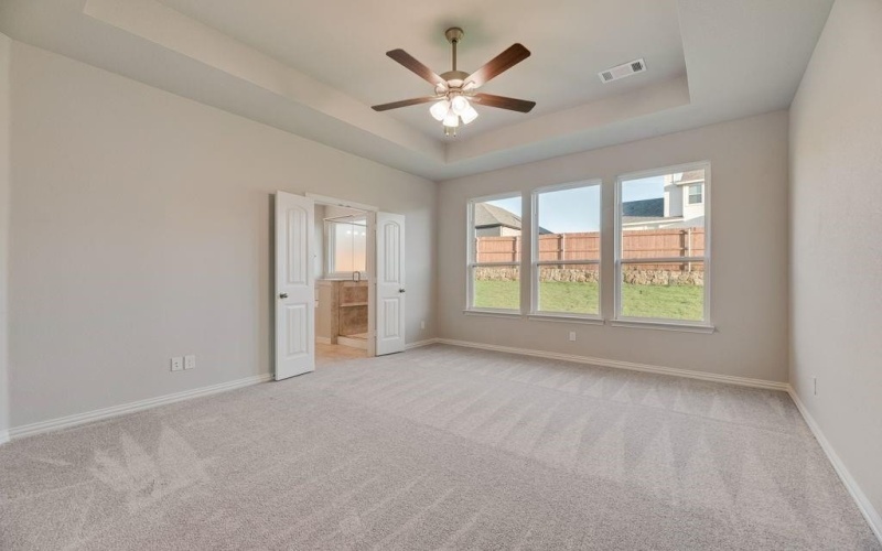 1412 Cedar Trail, Azle, TX 76020, 3 Habitaciones Habitaciones , ,2 BañosBaños,Residential,En Venta,1412 Cedar Trail,20869603